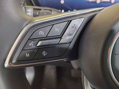 Buick Encore GX S 25T Enjoy Platinum Edition - photo 14