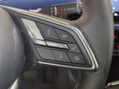 Buick Encore GX S 25T Enjoy Platinum Edition - photo 15