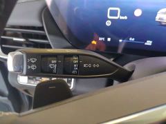 Buick Encore GX S 25T Enjoy Platinum Edition - photo 17