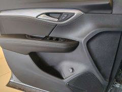 Buick Encore GX S 25T Enjoy Platinum Edition - photo 18