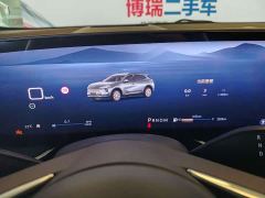 Buick Encore GX S 25T Enjoy Platinum Edition - photo 7
