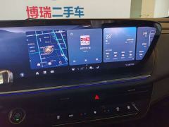 Buick Encore GX S 25T Enjoy Platinum Edition - photo 8