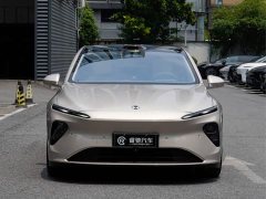 NIO ET7 75kWh Executive - ფოტო 2