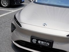 NIO ET7 75kWh Executive - ფოტო 20