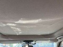 Hyundai Beijing Hyundai ix25 2020 1.5L CVT DLX Luxury - ფოტო 10