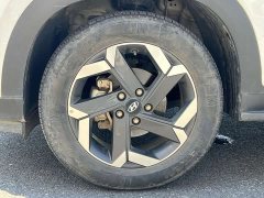 Hyundai Beijing Hyundai ix25 2020 1.5L CVT DLX Luxury - ფოტო 14