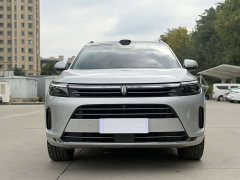 AITO M7 1.5T Intelligent Driving RWD Max 6-Seater - ფოტო 3