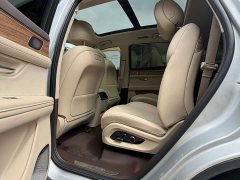 AITO M7 1.5T Intelligent Driving RWD Max 6-Seater - ფოტო 4