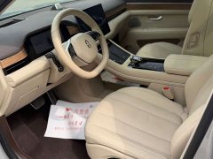 AITO M7 1.5T Intelligent Driving RWD Max 6-Seater - ფოტო 5