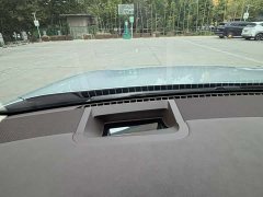 AITO M7 1.5T Intelligent Driving RWD Max 6-Seater - ფოტო 9
