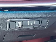 Jetour Jietu X70 PRO 1.6T DCT Deluxe PRO 5-Seater - ფოტო 17