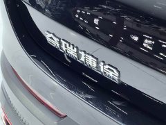Jetour Jietu X70 PRO 1.6T DCT Deluxe PRO 5-Seater - ფოტო 19