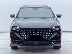 Jetour Jietu X70 PRO 1.6T DCT Deluxe PRO 5-Seater - ფოტო 2