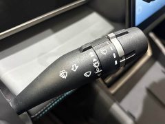 BYD Qin L 2024 DM-i 80KM Elite - ფოტო 12