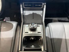 BYD Qin L 2024 DM-i 80KM Elite - ფოტო 16