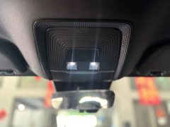 BYD Qin L 2024 DM-i 80KM Elite - ფოტო 17
