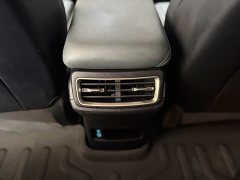 BYD Qin L 2024 DM-i 80KM Elite - ფოტო 18
