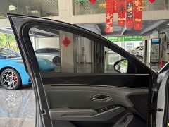 BYD Qin L 2024 DM-i 80KM Elite - ფოტო 20