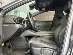 BYD Qin L 2024 DM-i 80KM Elite - ფოტო 4