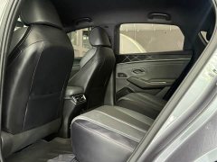 BYD Qin L 2024 DM-i 80KM Elite - ფოტო 5