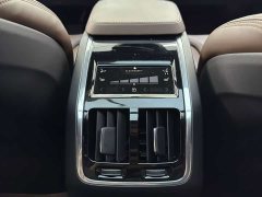 Volvo S90 B5 Intelligent Elegance Luxury Edition - ფოტო 14