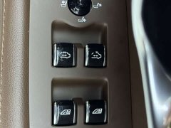 Volvo S90 B5 Intelligent Elegance Luxury Edition - ფოტო 2