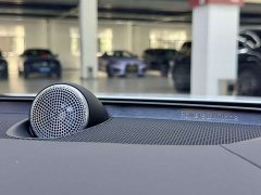 Volvo S90 B5 Intelligent Elegance Luxury Edition - ფოტო 4