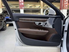 Volvo S90 B5 Intelligent Elegance Luxury Edition - ფოტო 5