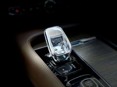 Volvo S90 B5 Intelligent Elegance Luxury Edition - ფოტო 6
