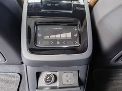 Volvo S90 Plug-in Hybrid Four-Wheel Drive Long Range Smart Luxury Edition - ფოტო 13