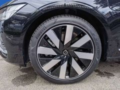 Volvo S90 Plug-in Hybrid Four-Wheel Drive Long Range Smart Luxury Edition - ფოტო 15