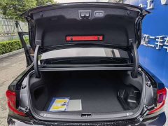 Volvo S90 Plug-in Hybrid Four-Wheel Drive Long Range Smart Luxury Edition - ფოტო 5