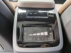 Volvo S90 Plug-in Hybrid Four-Wheel Drive Long Range Smart Luxury Edition - ფოტო 7