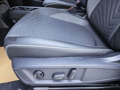 Volkswagen ID.3 Outstanding Edition - ფოტო 10