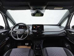 Volkswagen ID.3 Outstanding Edition - ფოტო 11