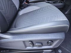 Volkswagen ID.3 Outstanding Edition - ფოტო 12