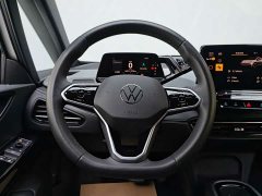 Volkswagen ID.3 Outstanding Edition - ფოტო 13