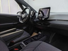 Volkswagen ID.3 Outstanding Edition - ფოტო 14