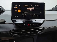 Volkswagen ID.3 Outstanding Edition - ფოტო 15
