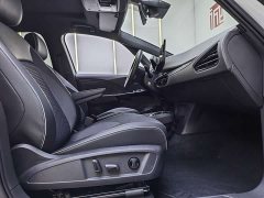 Volkswagen ID.3 Outstanding Edition - ფოტო 6