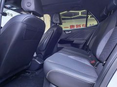 Volkswagen ID.3 Outstanding Edition - ფოტო 7