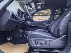 Volkswagen ID.3 Outstanding Edition - ფოტო 8