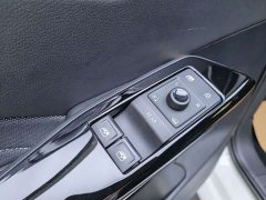 Volkswagen ID.3 Outstanding Edition - ფოტო 9