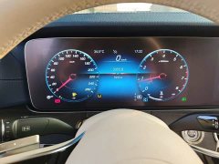 Mercedes-Benz E-Class E 300 L Fashion Edition - ფოტო 3