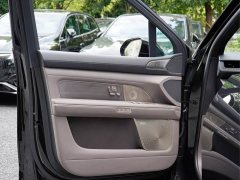 NIO ES8 2026 Six-Seat Executive Luxury Edition - ფოტო 15