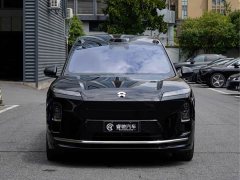 NIO ES8 2026 Six-Seat Executive Luxury Edition - ფოტო 2