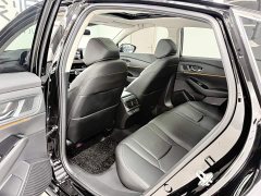 Honda Accord 2023 260TURBO Excellence Edition - ფოტო 10