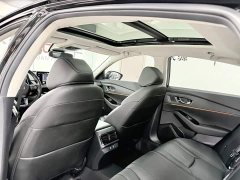 Honda Accord 2023 260TURBO Excellence Edition - ფოტო 11