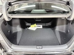 Honda Accord 2023 260TURBO Excellence Edition - ფოტო 13