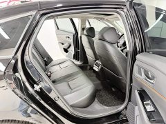 Honda Accord 2023 260TURBO Excellence Edition - ფოტო 14
